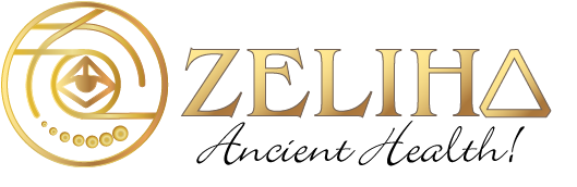 Zeliha