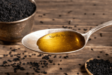 El aceite de semilla negra: el oro líquido de la salud ancestral